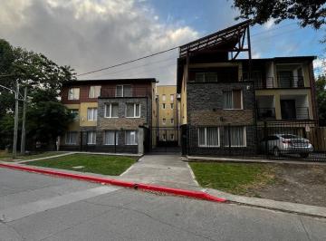 Departamento · 30m² · 1 Ambiente · Monoambiente Oportunidad en El Bolsón