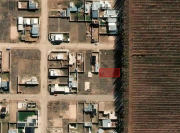 Terreno · 360m² · Terreno en Venta, Plottier