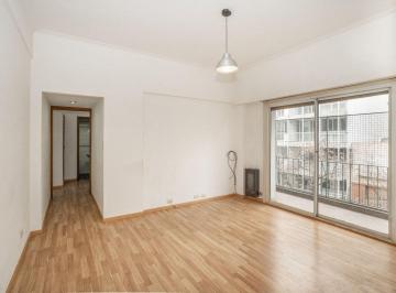 Departamento · 57m² · 3 Ambientes · Departamento 3 Amb Venta Palermo Soho con Balcon