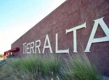 Terreno · 800m² · Venta Lote 800 m² Tierralta Proximo a Escrituracion