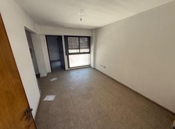Departamento · 42m² · 2 Ambientes · Venta Departamento 1 Dorm Barrio Centro