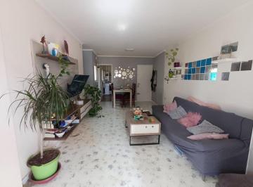 Departamento · 58m² · 3 Ambientes · Venta Depto a m de Bv San Juan 2d