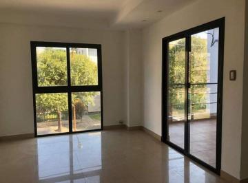 Departamento · 74m² · 3 Ambientes · Venta Departamentos Dos Dorm. Financiacion