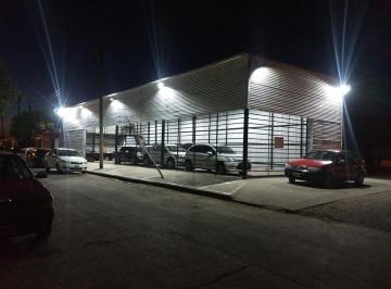 Bodega-Galpón · 220m² · Venta Galpon Sobre Juan B Justo