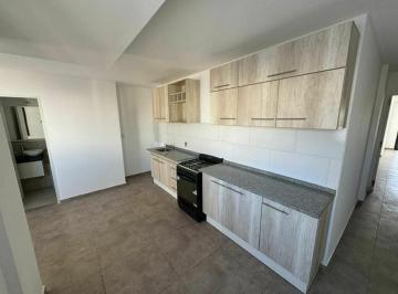Departamento · 150m² · 4 Ambientes · 1 Cochera · Venta Depto 2 Dorm Frente C/balcon y Cochera Opc