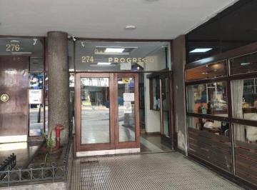 Local comercial · 28m² · Venta Local/ Oficina Comercial Barrio Centro