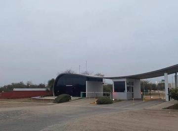 Terreno · 701m² · Venta Lote Bela Vista - V. Catalina Rio Ceballos Cba