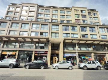 Departamento · 39m² · 1 Ambiente · Departamento Centrico, Ideal Turismo