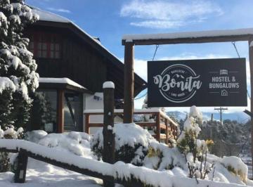 Hotel · 600m² · Venta Hostel Sobre Av Bustillo en Playa Bonita