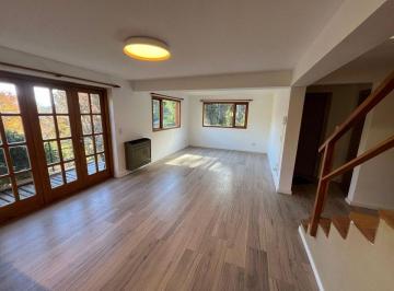 Casa · 180m² · 5 Ambientes · Venta Casa San Ignacio del Cerro 4 Habitaciones