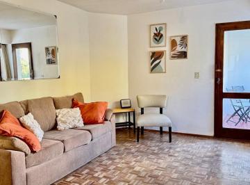 Departamento · 56m² · 3 Ambientes · Departamento en Venta Pleno Centro 3 Ambientes