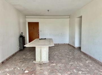 Departamento · 79m² · 3 Ambientes · Venta Depto 3 Ambientes Villa Santa Rita Balcon