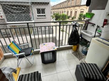 Departamento · 41m² · 2 Ambientes · Venta 2 Ambientes, Ideal Inversión