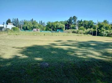 Terreno · 673m² · Lote en Venta Barrio San Jeronimo, Escobar