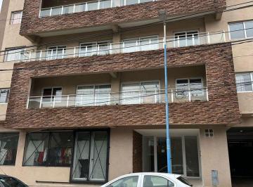 Departamento · 40m² · 2 Ambientes · Alquiler Departamento 2 Ambientes en Escobar