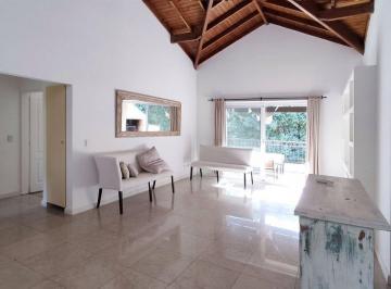 Departamento · 89m² · 3 Ambientes · 2 Cocheras · Venta Depto 3 Amb Balcon Cochera, Northville Pilar