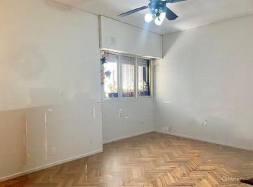 Departamento · 46m² · 3 Ambientes · Venta 3 Amb, Frente Parque Chacabuco. Apto Credito
