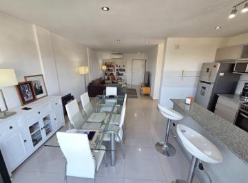 Departamento · 67m² · 3 Ambientes · 2 Cocheras · Venta Departamento 3 Amb. Doble Cochera Quilmes