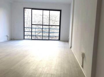 Departamento · 31m² · 1 Ambiente · Dpto Oficina Monoambiente Avellaneda Venta Crédito