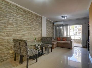 Departamento · 39m² · 2 Ambientes · Venta Departamento 2 Ambientes Balcon Caballito