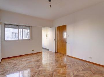 Departamento · 40m² · 2 Ambientes · Venta Departamento 2 Ambientes Balvanera