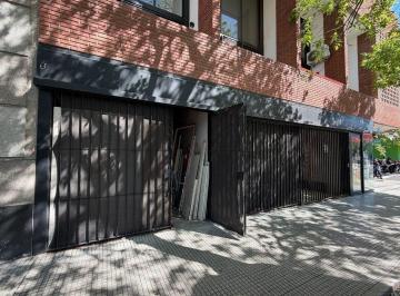 Local comercial · 30m² · Venta Local Comercial Boedo