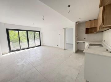 Departamento · 52m² · 2 Ambientes · Venta Departamento 2 Amb a Estrenar Villa Devoto