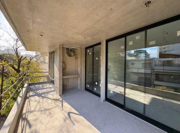 Departamento · 77m² · 3 Ambientes · Venta Departamento 3 Ambientes Palermo