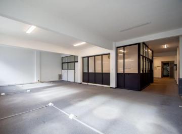 Oficina comercial · 140m² · Oficina de 140 m en Venta en San Nicolas