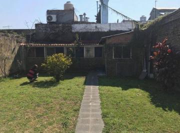 Terreno · 248m² · Venta Lote 8.66 X 43 - Apto Credito Banfield