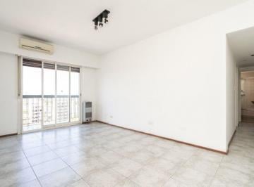 Departamento · 53m² · 3 Ambientes · Vta Dpto 3 Amb con Balcon/aptocredito - Vdp