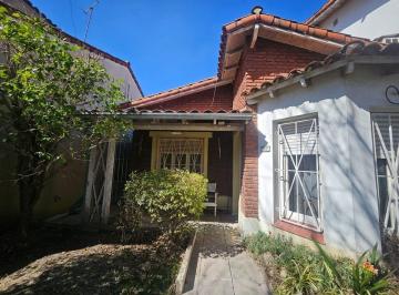 Casa · 199m² · 4 Ambientes · 1 Cochera · Venta Casa 4 Amb - Ituzaingo Norte