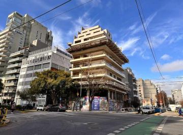 Departamento · 40m² · 2 Ambientes · Venta 2 Ambientes Balcón Terraza en Villa Urquiza