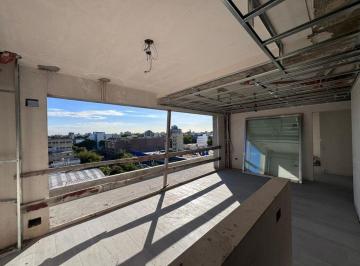 Departamento · 46m² · 2 Ambientes · Venta 2 Ambientes con Balcón a Estrenar