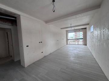 Departamento · 36m² · 1 Ambiente · Venta Monoambiente con Balcón a Estrenar