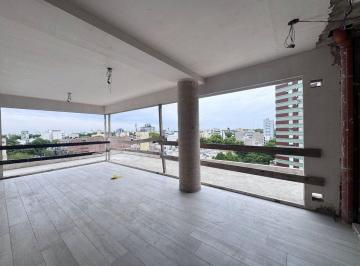 Departamento · 57m² · 2 Ambientes · Venta 2 Ambientes con Balcón a Estrenar