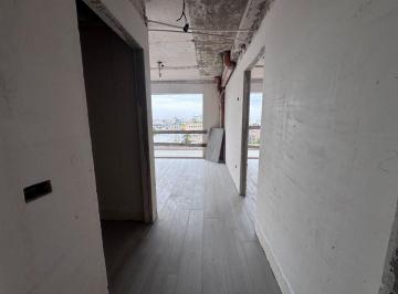 Departamento · 46m² · 2 Ambientes · Venta 2 Ambientes con Balcón a Estrenar