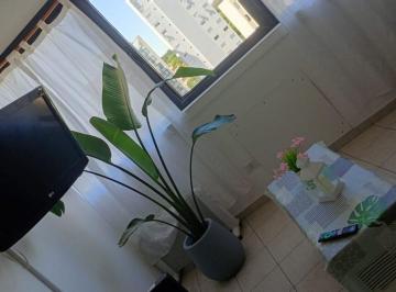 Departamento · 36m² · 2 Ambientes · Venta Depto 2 Amb Barcelona V Apto Crédito