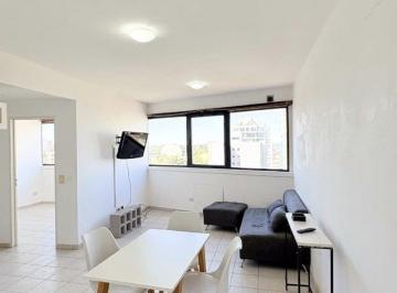 Departamento · 36m² · 2 Ambientes · Venta Depto 2 Amb C/ Amenities Apto Crédito Muñiz