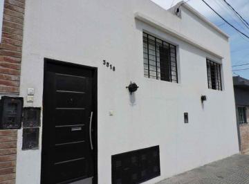 Departamento · 185m² · 12 Ambientes · Venta Complejo de 3 Departamentos