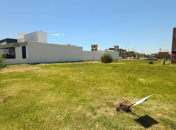 Terreno · 360m² · Lote en Oportunidad San Ignacio Village