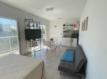 Departamento · 28m² · 1 Ambiente · Monoambiente en Venta La Plata