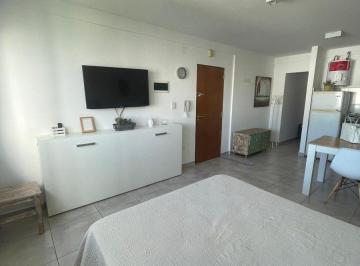 Departamento · 29m² · 1 Ambiente · Departamento Monoambiente en Venta La Plata