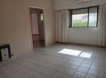 Departamento · 57m² · 3 Ambientes · Venta Departamento 3 Ambientes Florida