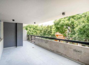 Departamento · 70m² · 3 Ambientes · Venta Depto 3 Amb Balcón y Amenities Villa Urquiza