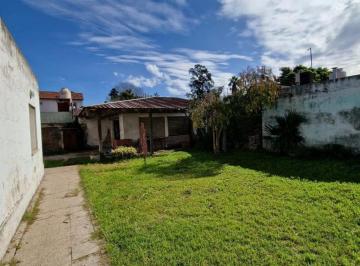 Casa · 228m² · 5 Ambientes · 3 Cocheras · Venta Casa 5 Amb. + Lote/cochera A. Cred. - Grand Bourg