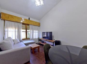Casa · 84m² · 3 Ambientes · 2 Cocheras · Venta Casa 3 Amb Grand Bourg Apto Credito Bancario