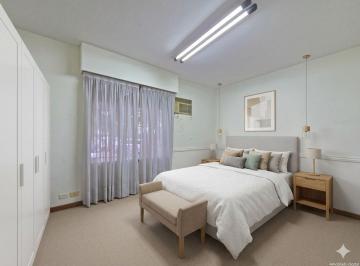 Departamento · 55m² · 3 Ambientes · Venta Depto 3 Ambientes en San Isidro Apto Credito