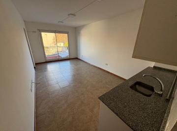 Departamento · 22m² · 1 Ambiente · Venta Monoambiente Echesortu - con Ascensor