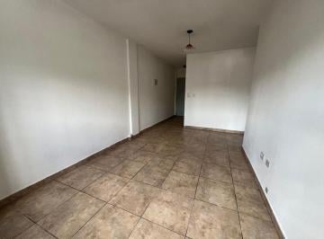 Departamento · 35m² · 2 Ambientes · Venta Departamento 2 Amb, 35 m² - Lanus Este